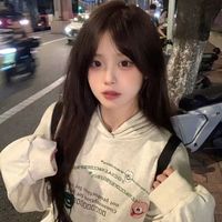 黄昏社