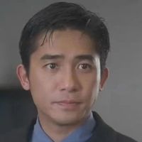 荣智颖