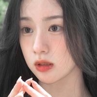蘓棵