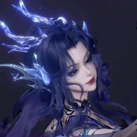 敖潤(rùn)