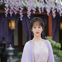 錦覓稷澤