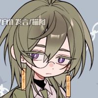 左稞