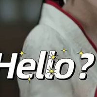 不想开学