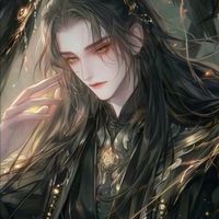 用的是第一人稱