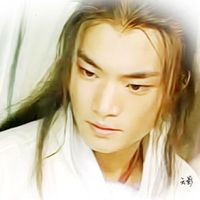 云潇潇