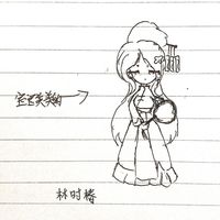 作者偷懶中