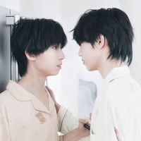 杨桂四代唯一双生