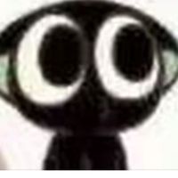 红尘往事er红尘篇