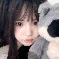 可菲
