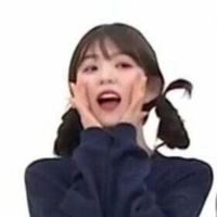技?jí)m小烏