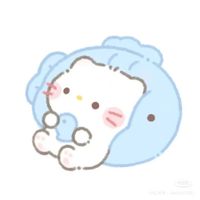 每日一文