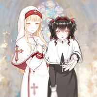 攝獵