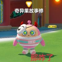 潜执cb