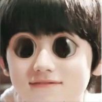 死对头变老公