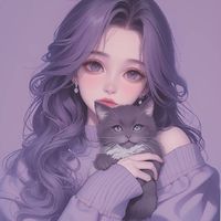 谭玹霖cp沐婉卿