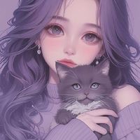 譚玹霖cp沐婉