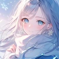 譚玹霖和沐婉卿