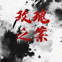 玫瑰之案