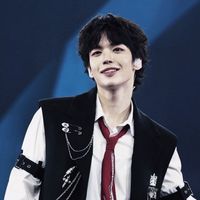 李河民