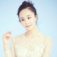 佟念传奇