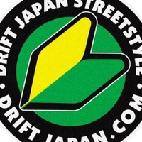 jdm