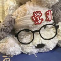 月亮下的教书匠