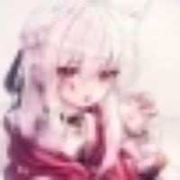 譜夜