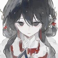 穿越恐怖文学
