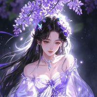賽爾號(hào)雨落星輝后續(xù)