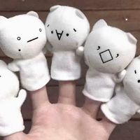 苏橘生