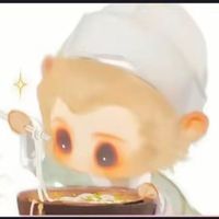狐银木易的宝藏