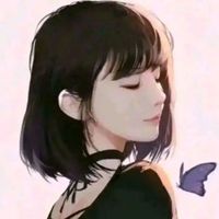 奉晓多