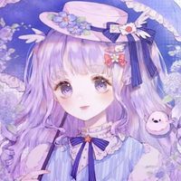 小花仙自然秘境