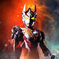 假如工藤优幸是令迦