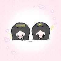 椰丝小琪