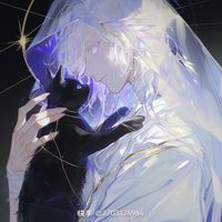 賽伊