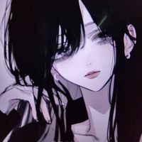 林九坟与江晓琴