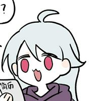 塔合塔