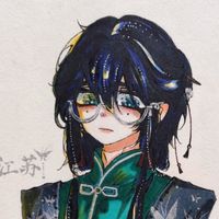 省灵苏