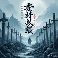 非正式爽文