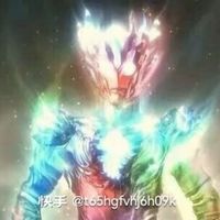 多迦cp