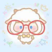 降准出品