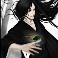 武权小说