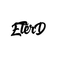 逸度EterD