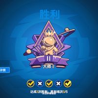 潜情潜