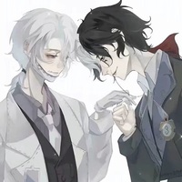 摄X殓