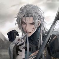 卡卡羅