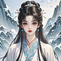 哪吒的姑姑
