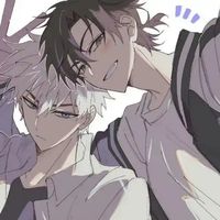 陸光和程小時
