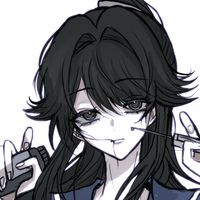 愛詩綾乃